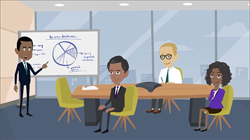 PBM_Basics screenshot 