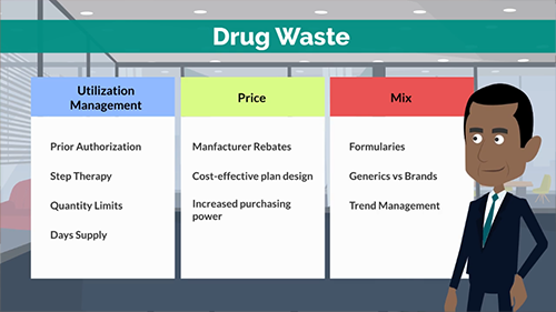 PBM_Basics screenshot