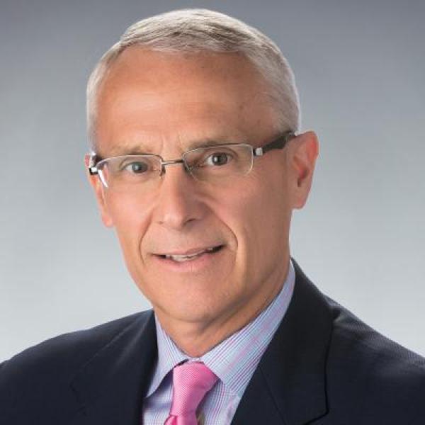 John Ariotta