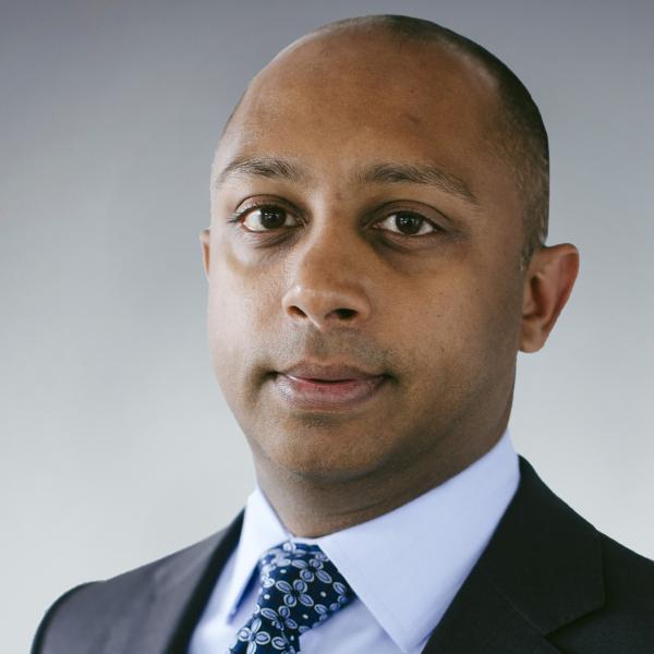 Viju Paul
