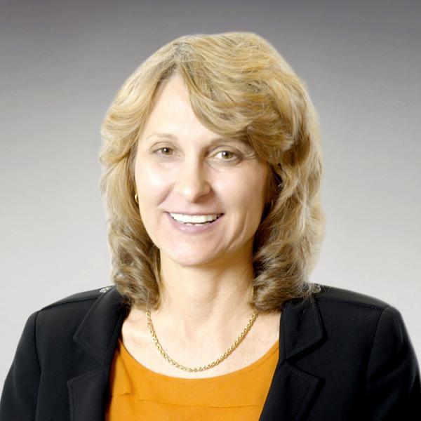 Dr. Kaufman