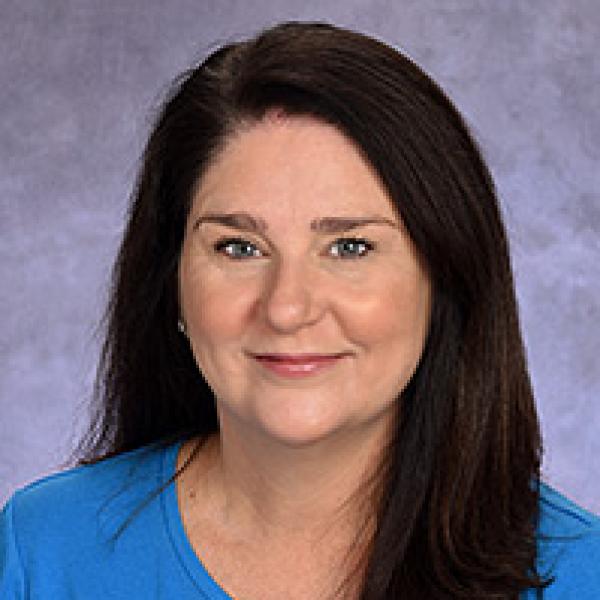 Donna Tarin, NP