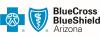 BlueCross BlueShield Arizona
