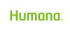 Humana