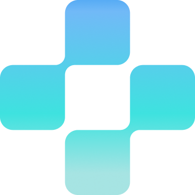 Press Release: Express Scripts Sues FTC, Demands Withdrawal of PBM Report