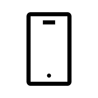Phone Icon